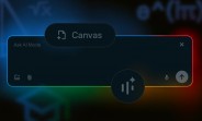 Google Search’s AI Mode gets a bunch of new features