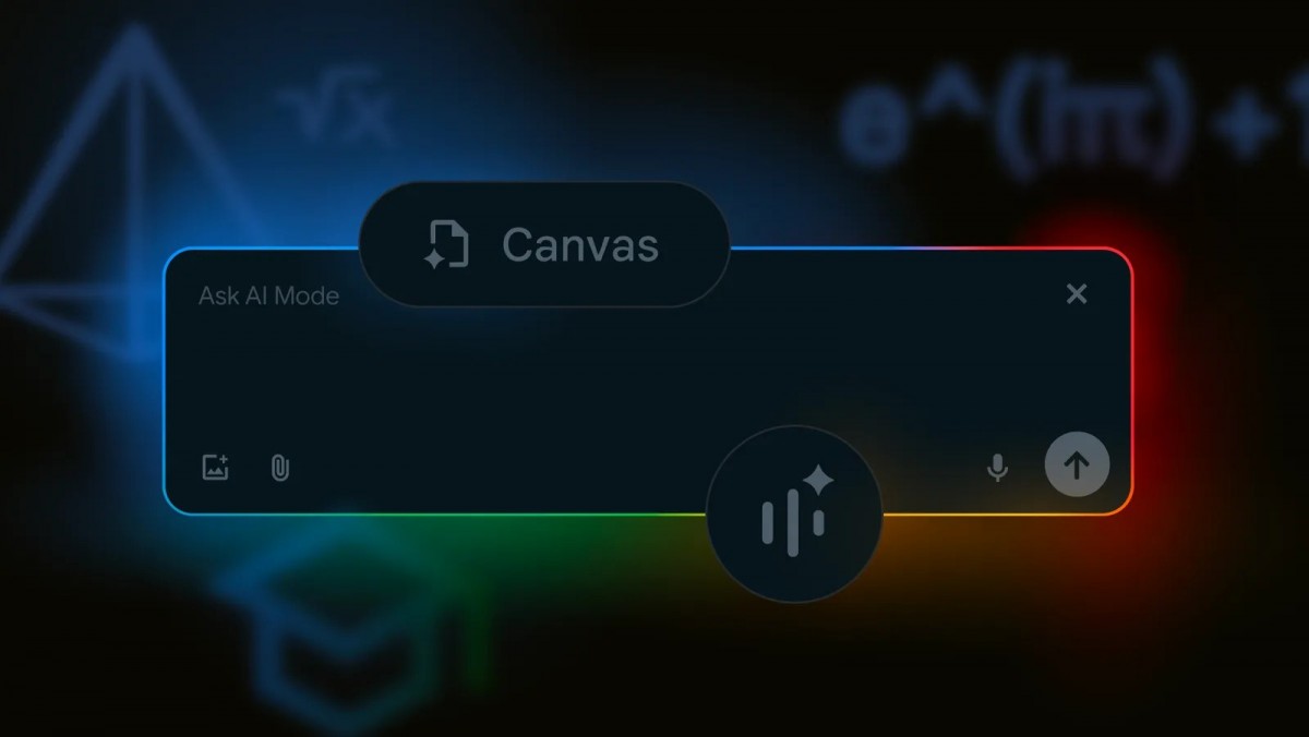 Google Search's AI Mode gets a bunch of new features