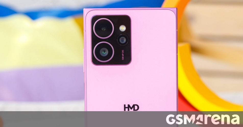 HMD scales back its US operations