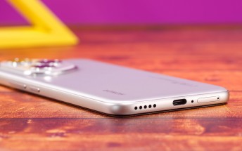 Honor to make 7,000 mAh batteries standard on future flagships, 8,000 mAh for mid-rangers