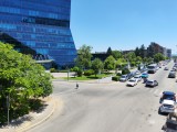 Honor 400: 1x - f/1.9, ISO 50, 1/490s - Honor 400 vs. Honor 400 Pro review