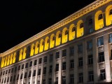 Honor 400: 2x - f/1.9, ISO 2000, 1/33s - Honor 400 vs. Honor 400 Pro review