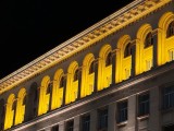 Honor 400: 3x - f/1.9, ISO 1600, 1/33s - Honor 400 vs. Honor 400 Pro review