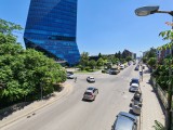 Honor 400 Pro: 0.6x - f/2.2, ISO 50, 1/970s - Honor 400 vs. Honor 400 Pro review