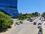 Honor 400 Pro: 1x - f/1.9, ISO 50, 1/730s - Honor 400 vs. Honor 400 Pro review