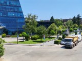 Honor 400 Pro: 2x - f/1.9, ISO 50, 1/620s - Honor 400 vs. Honor 400 Pro review