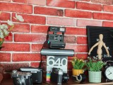 Honor 400 Pro: 3x - f/2.4, ISO 250, 1/33s - Honor 400 vs. Honor 400 Pro review