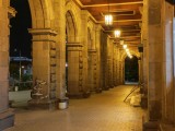 Honor 400 Pro: 2x - f/1.9, ISO 3200, 1/33s - Honor 400 vs. Honor 400 Pro review