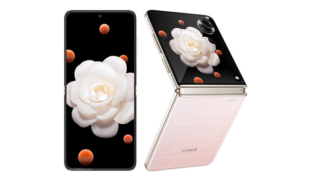 Honor Magic V Flip 2 launch timeframe leaks along with specs