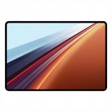 Honor Pad GT2 Pro