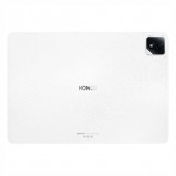 Honor Pad GT2 Pro