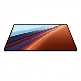 Honor Pad GT2 Pro