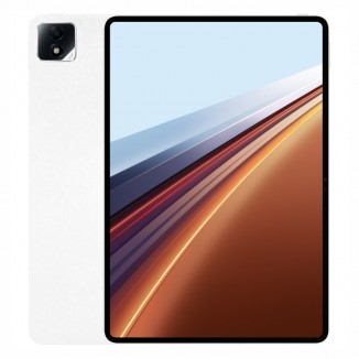 Honor Pad GT2 Pro in Phantom Gray
