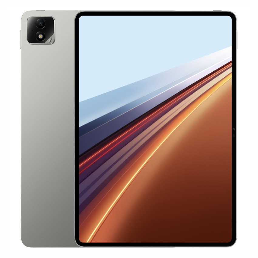 Honor Pad GT2 Pro unveiled with Snapdragon 8 Gen 3, 165Hz display