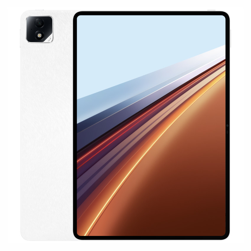 Honor Pad GT2 Pro unveiled with Snapdragon 8 Gen 3, 165Hz display