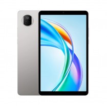 Honor Pad X7 Official Pictures