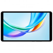 Honor Pad X7 Official Pictures