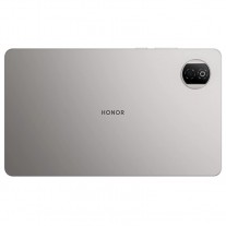 Honor Pad X7 Official Pictures