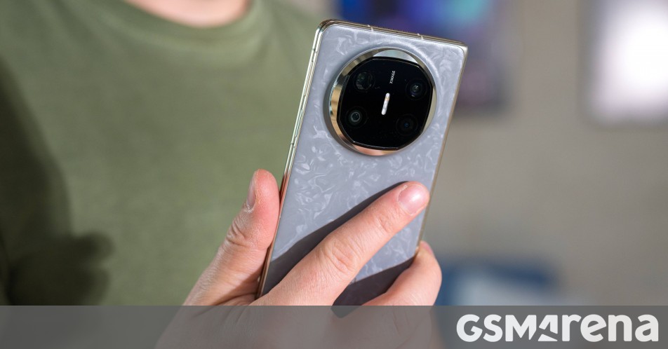 Counterpoint: Huawei and Apple lead China’s Q2 smartphone shipments