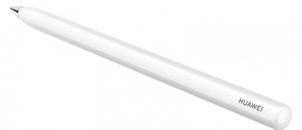 yasu）HUAWEIMatepad pro用純正M- Pencil Original Huawei M-pencil CD54 Pen Stylus For Huawei Matepad