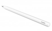 Huawei M-Pencil Pro gets official at the MatePad Pro 12.2 (2025)'s Chinese launch