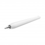 Huawei M-Pencil Pro official images