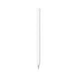Huawei M-Pencil Pro official images