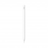 Huawei M-Pencil Pro official images