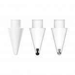 Huawei M-Pencil Pro official images