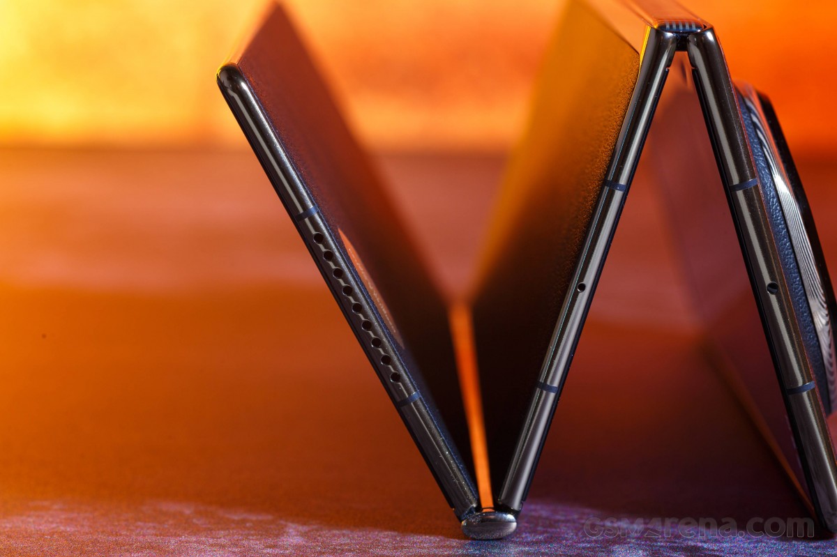 Huawei Mate XT