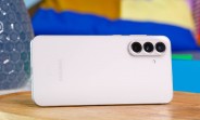 Global smartphone shipments barely grow in Q2, Samsung retains lead