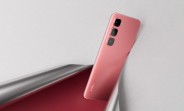 infinix_hot_60_pro_and_pro_unveiled_with_slim_designs_and_5160mah_batteries_