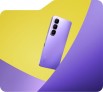  Soul Eye Purple