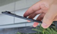 iPhone 17 Air dummy unit stars in new hands-on video