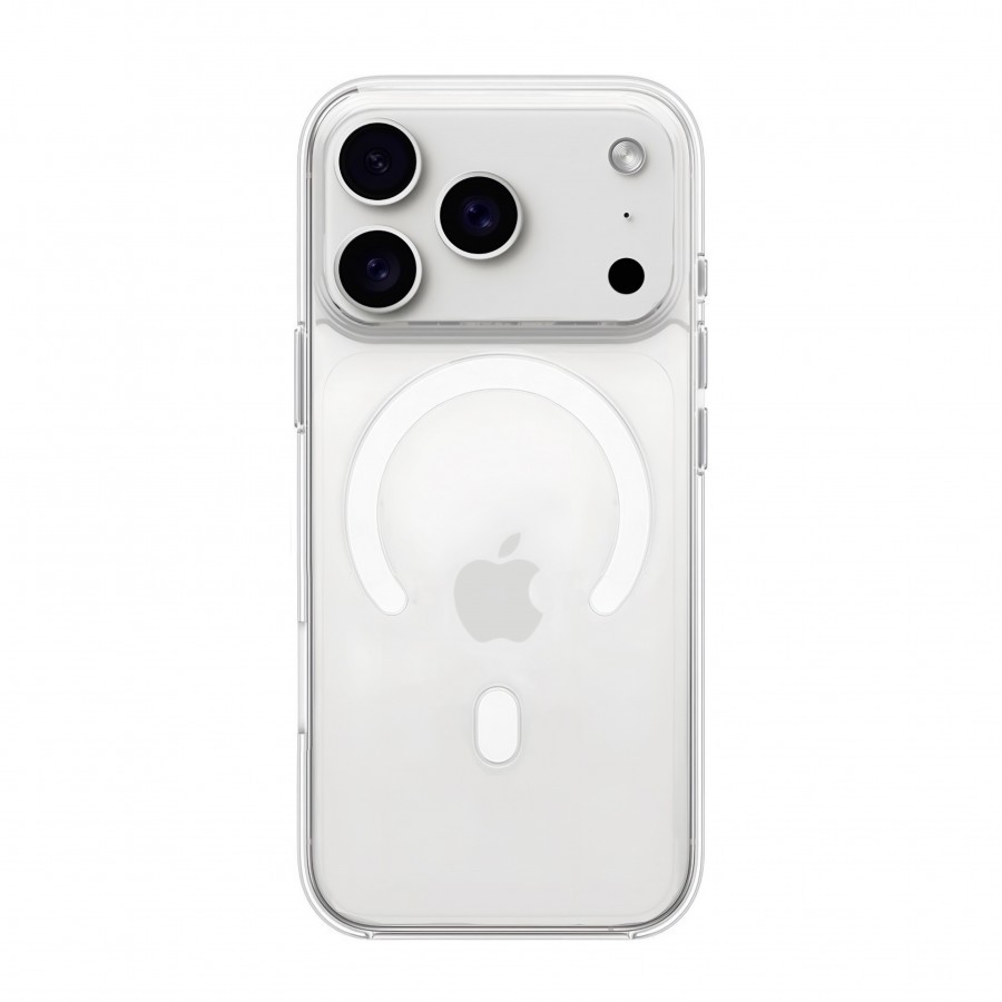 https://fdn.gsmarena.com/imgroot/news/25/07/iphone-17-pro-apple-logo-reposition-rumor/inline/-1200x900m/gsmarena_002.jpg