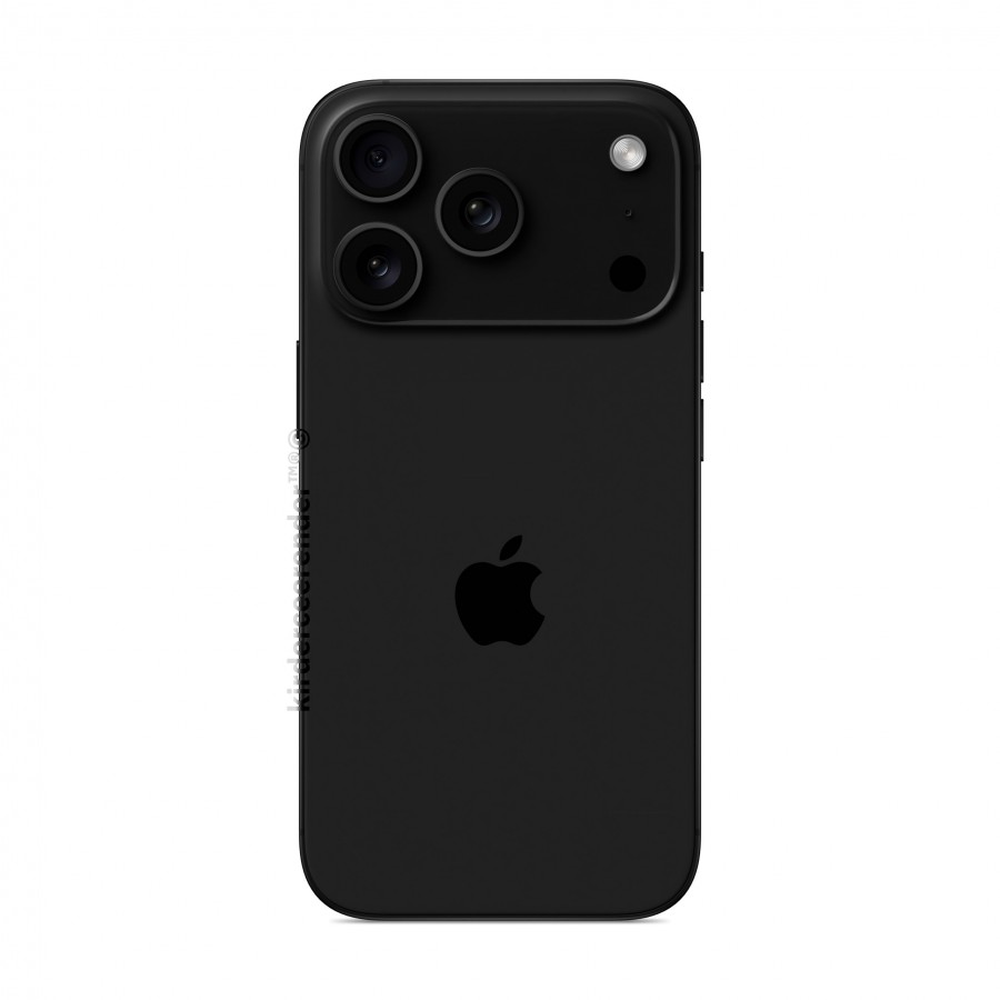 https://fdn.gsmarena.com/imgroot/news/25/07/iphone-17-pro-apple-logo-reposition-rumor/inline/-1200x900m/gsmarena_003.jpg