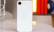 Here’s when the iPhone 17e is coming