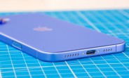 iPhone 17 now rumored to feature Apple A19 chip