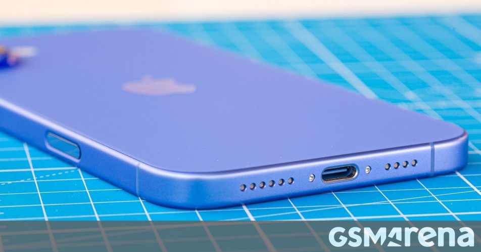 iPhone 17 now rumored to feature Apple A19 chip