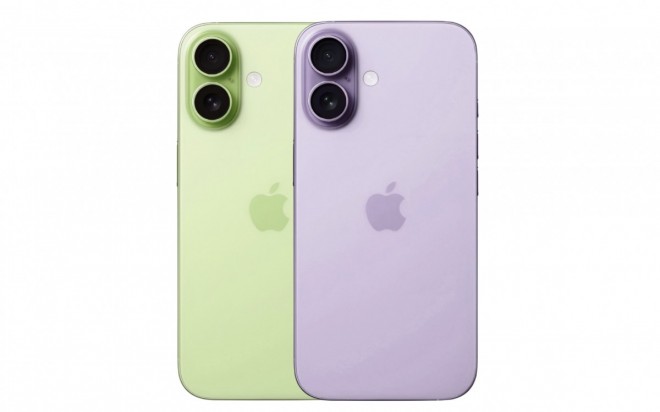 iPhone 17 now rumored to function Apple A19 chip