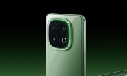 iQOO 13 gets a new color in India