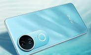 iQOO confirms most of the Z10R’s specs