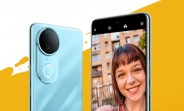 iQOO Z10R’s launch date announced