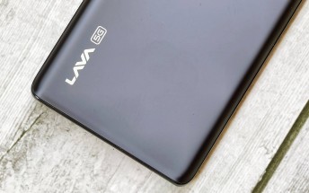 Lava Blaze Dragon and Blaze AMOLED 2 are launching this month