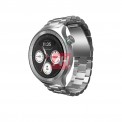 Moto 360 (2025) leaked renders