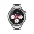 Moto 360 (2025) leaked renders