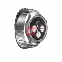 Moto 360 (2025) leaked renders