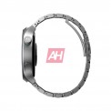 Moto 360 (2025) leaked renders