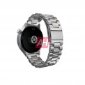 Moto 360 (2025) leaked renders
