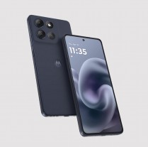 Moto G86 Power
